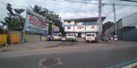 barangay mambugan antipolo|Bagong Barangay Mambugan .